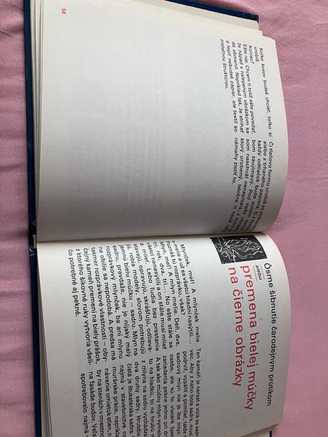 Urob si tlaciarnicky, 