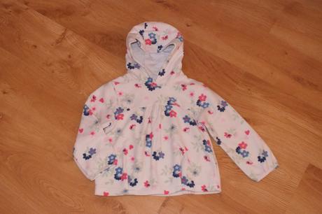 Mikina kvietok, next,110