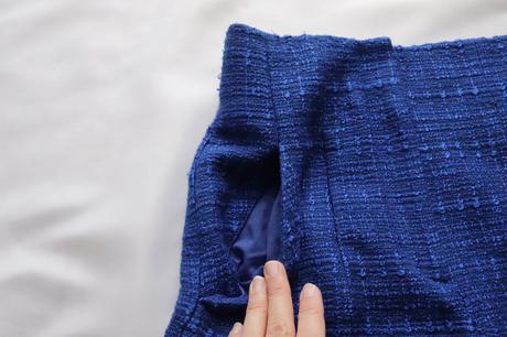 Nohavice zara, zara,xs