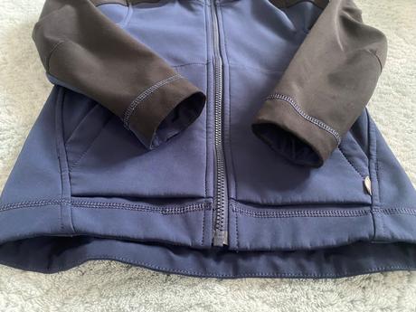 Bunda reima 122, reima,122