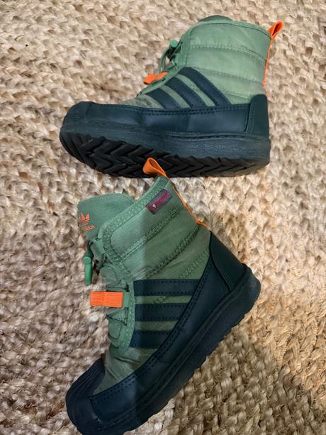 Čižmy adidas, adidas,29