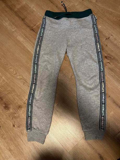 Teplakova suprava, h&m,110