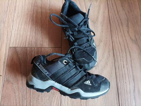 Adidas terrex, adidas,29