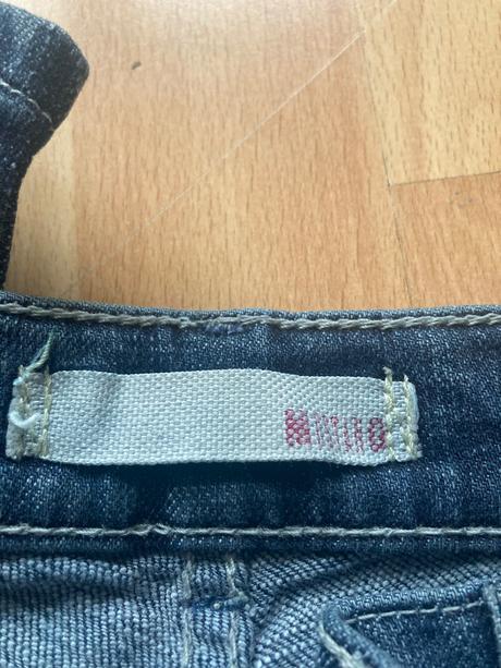 Rifle zn.mustang, mustang,32