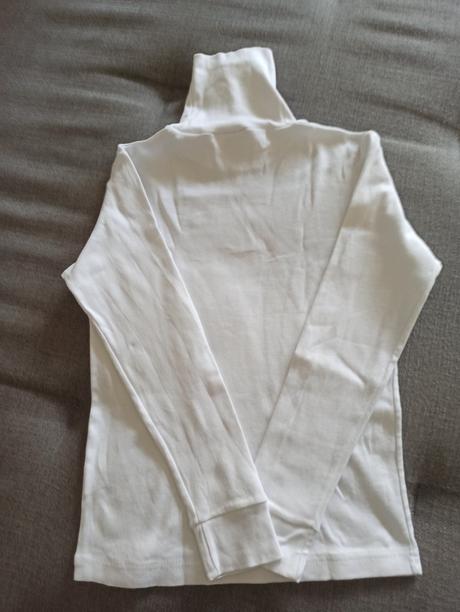 Rolák slovenka, slovenka,128