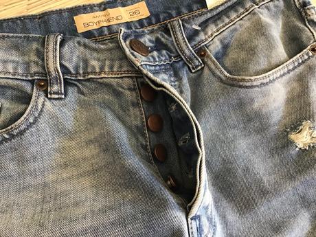 Pekné rifle /3n, amisu,s