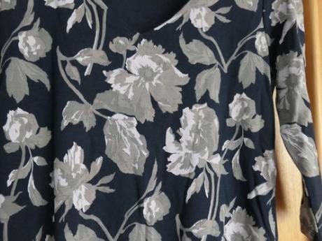 Gant krasne kvalitne pohodlne saty m, gant,m