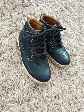 Prechodne topánky č. 30, 30