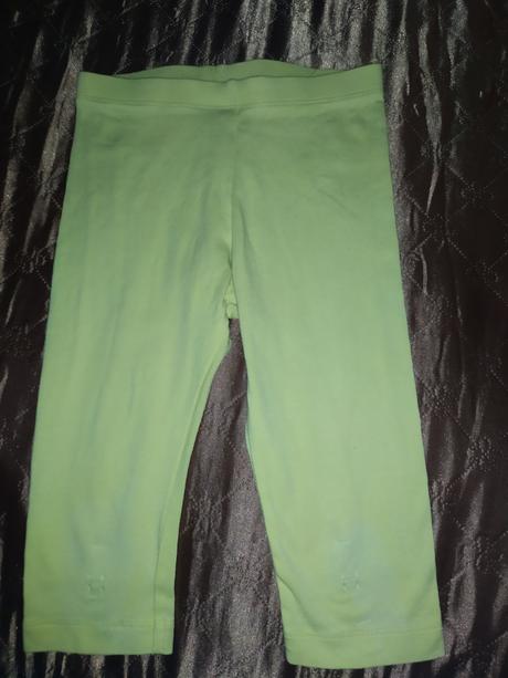 Trištvrťáky, sanrio,110