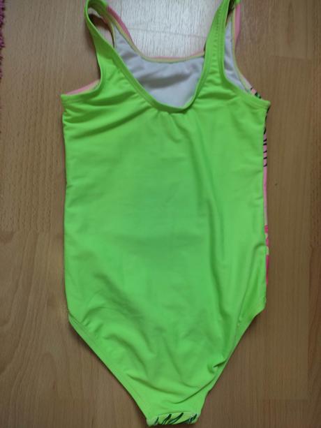 Plavky cele, dopodopo,122