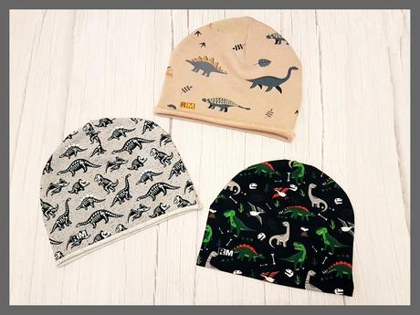 Jednovrstvová / dvojvrstvová čiapka, <50 - xxxl