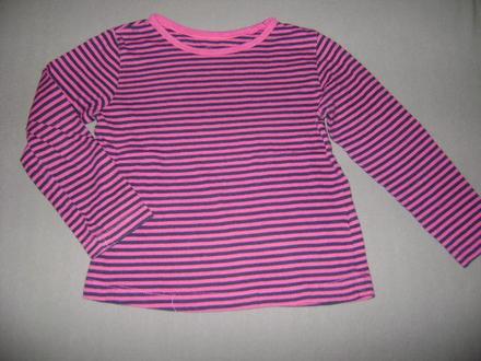 Tričko, lupilu,98