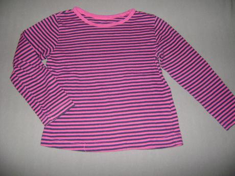 Tričko, lupilu,98