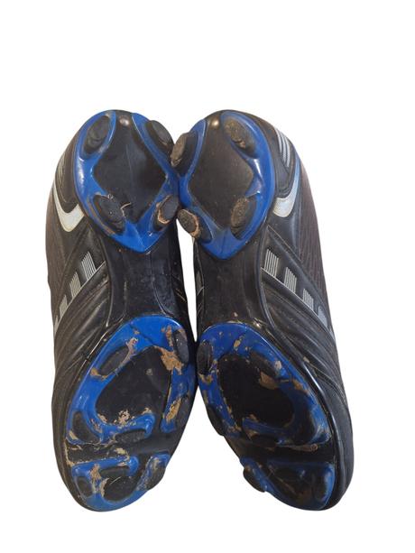 Chlapčenské kopačky, 38