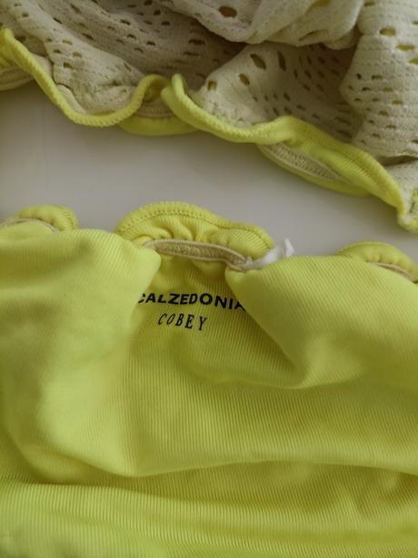 Calzedonia cobey, s, calzedonia,s