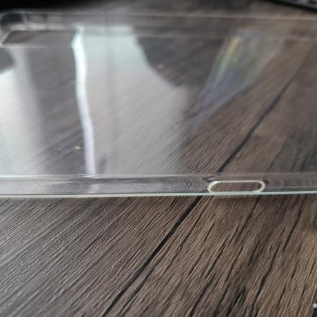 Kryt na tablet lenovo idea tab 11, lenovo