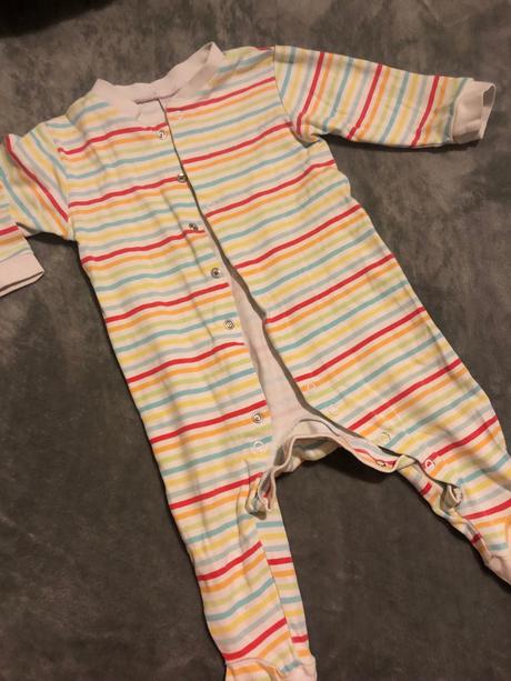 Dupacky, baby club,74