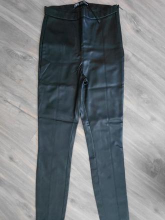 Kozenkove nohavice zara, zara,24