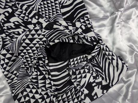 Kvalitné letné šaty, 38