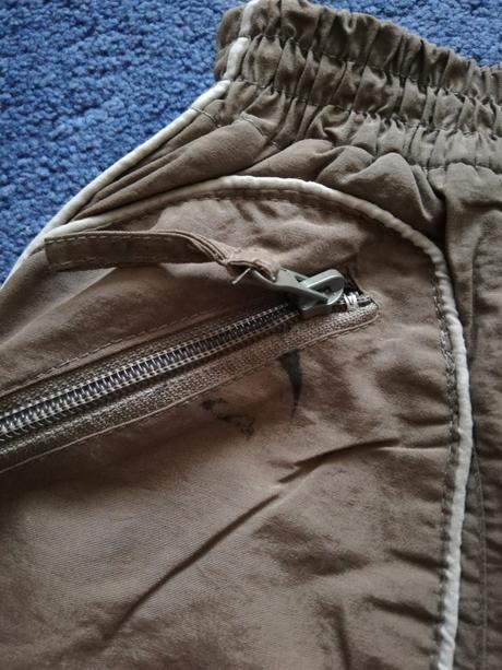 Zateplene nohavice, 86