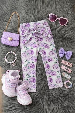 Legíny 9-12 mesiacov, 80