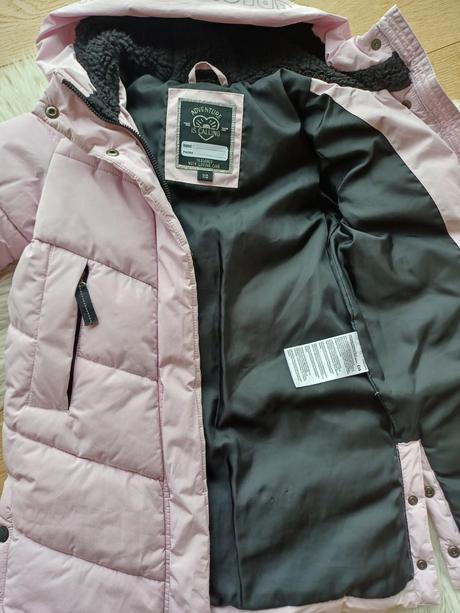 Bundička, dopodopo,122