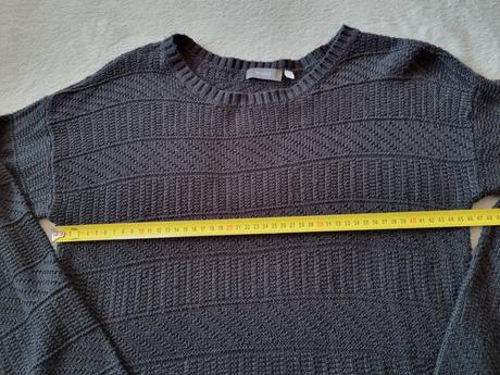 Sveter, s