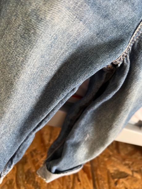 Rifle na traky 12-18m, f&f,86