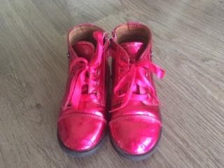 Poltopánky mayoral, mayoral,26