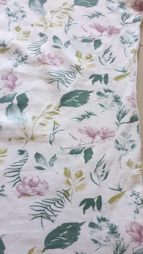 Dámske tielko, zn. alpine pro  - top stav, alpine pro,s