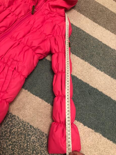 Krasna bundicka, lewro,128