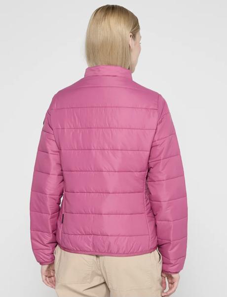 Napapijri bunda, napapijri,m