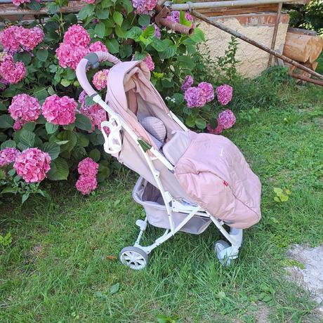 Euro cart kočik, euro-cart,euro-cart volt