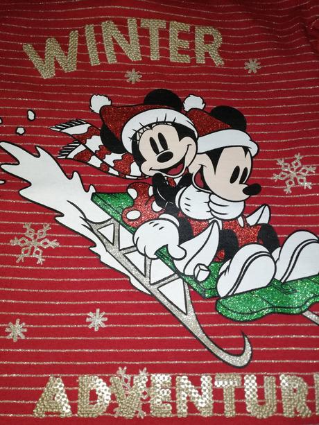 Rolák c&a č.104, c&a,104