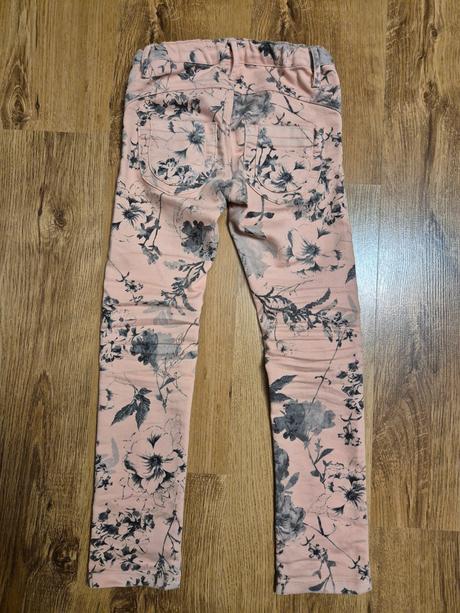 Rifle 122, name it,122