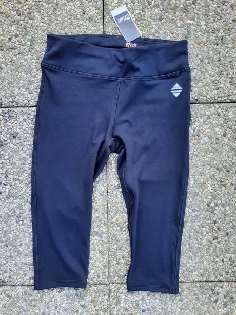 Trojštvrťáky crivit velk. l - 44/46., crivit,l