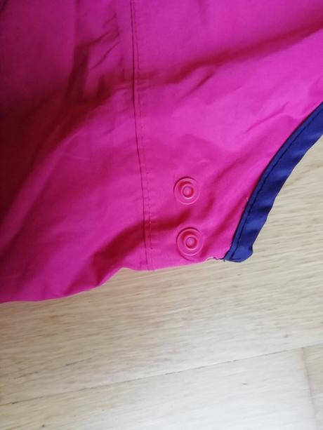 Športové nohavice 86, topolino,86