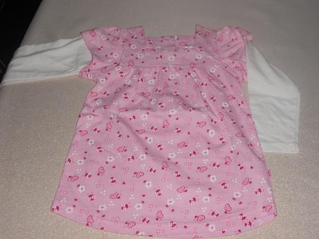 Super  tričulko, okay,80