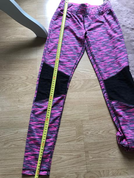 Damska súprava na cvičenie, s