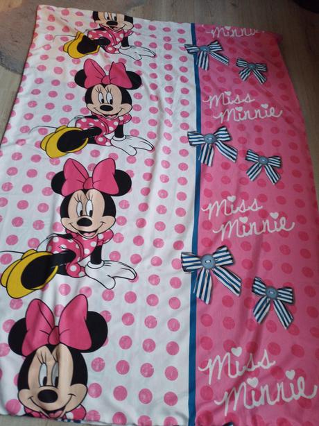 Posteľná bielizeň, šírka (cm): 135,dĺžka (cm): 190