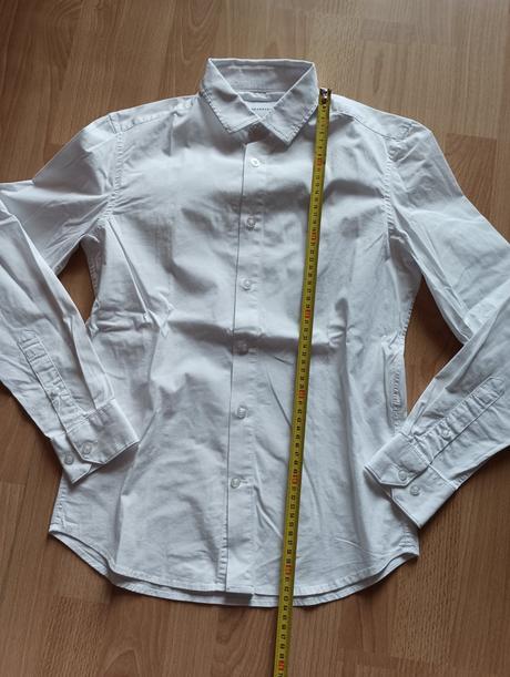 Košeľa, reserved,xs