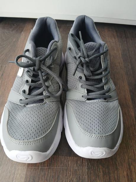 Botasky 40/41, wink,40