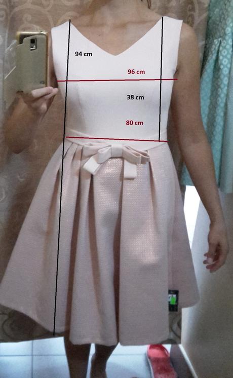 Spolocenske saty c.40 - 42 nenosene, 42