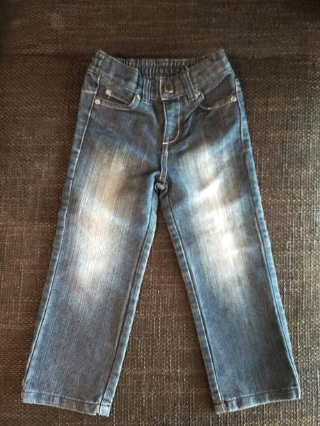 Rifle okay vel 98, okay,98