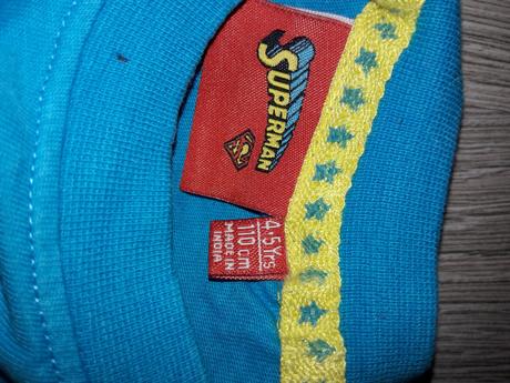 Pyžamko, primark,110