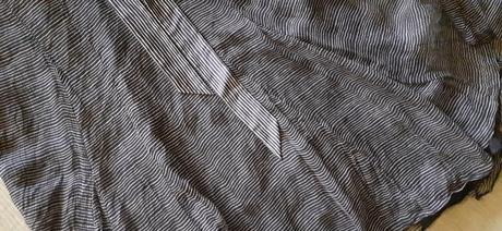 Elegantné šaty, 40