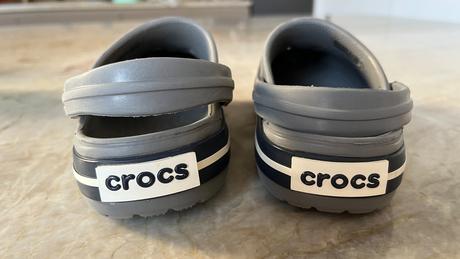 Crocsy c12, crocs,29 / 30