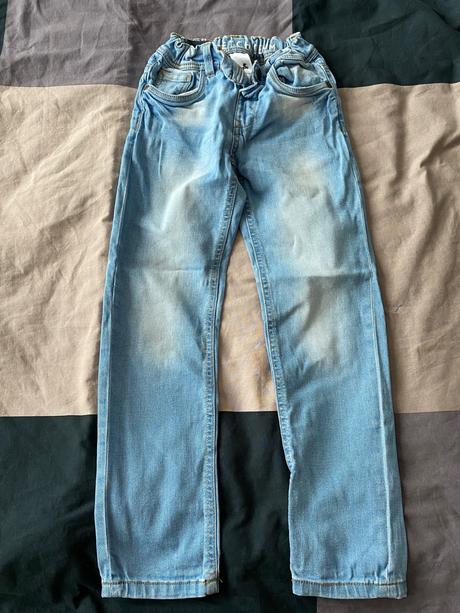 Rifle v.č. 122, 122