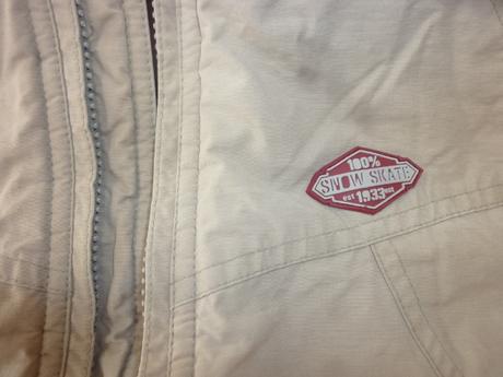 Zimna bundicka na 4roky, adams,104