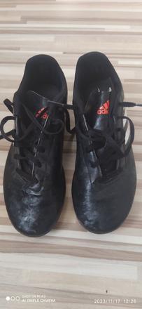 Adidas kopačky, adidas,36